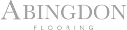 Abingdon Flooring