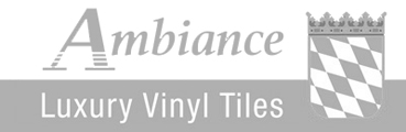 Ambiance Luxury Vinyl Tiles