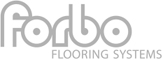 Forbo flooring