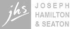JHS - Joseph Hamilton Seaton
