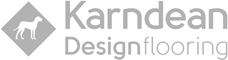 Karndean flooring